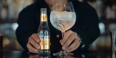 Fever-Tree
