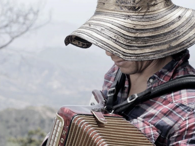 ‘Sabor a primavera’