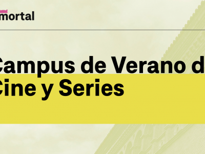 campus de verano