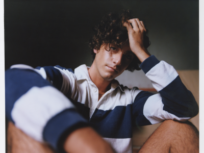 Guitarricadelafuente