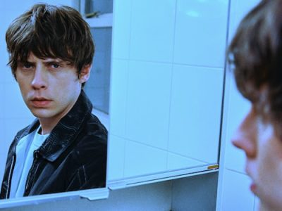 Jake Bugg