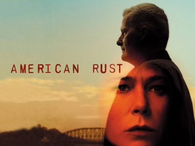 'american rust'
