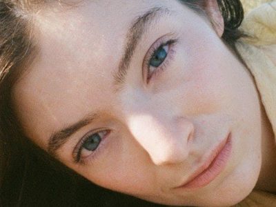 Lorde
