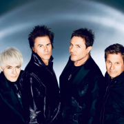 Duran Duran