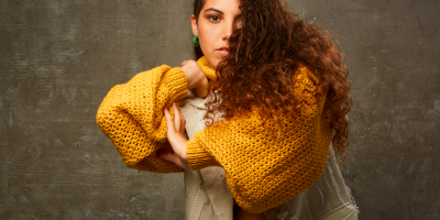 Guerrera