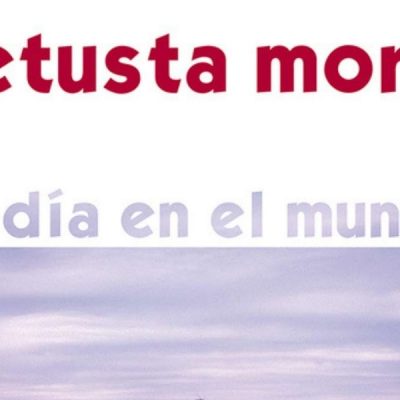 Canciones de Vetusta Morla en su primer disco