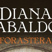 Nuevo libro de la saga de 'Outlander', de Diana Gabaldon