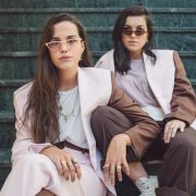 Muñequita de Cristal