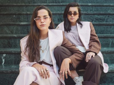 Muñequita de Cristal