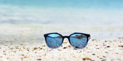 gafas de sol