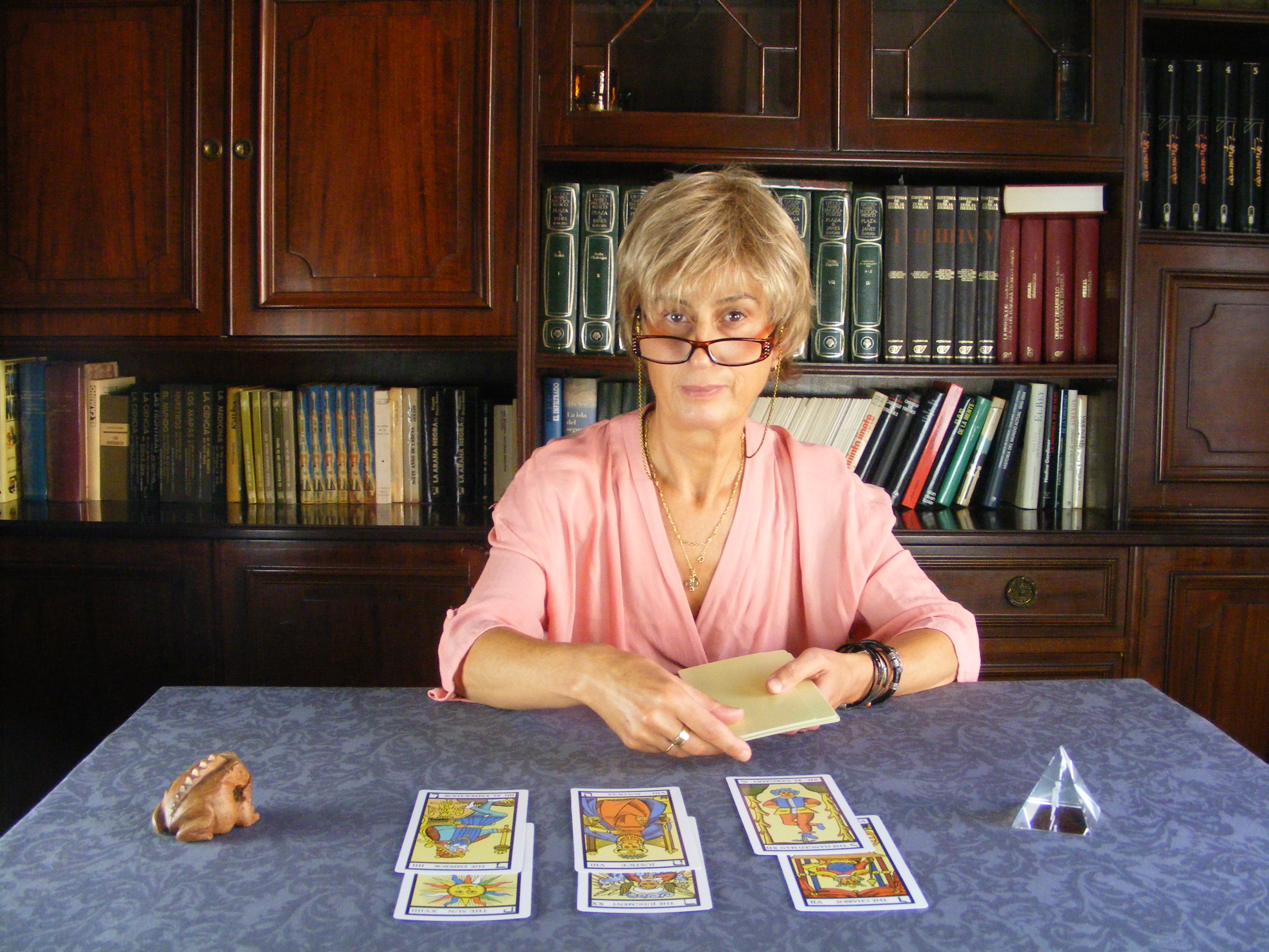 Como Hacer Amarres De Amor Efectivos Y Rapidos Los secretos de los amarres de amor de Paloma Lafuente