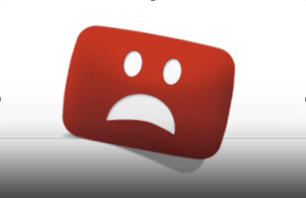 Qué es copyright en YouTube cómo comprobar los vídeos