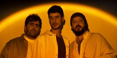 Garden City Movement