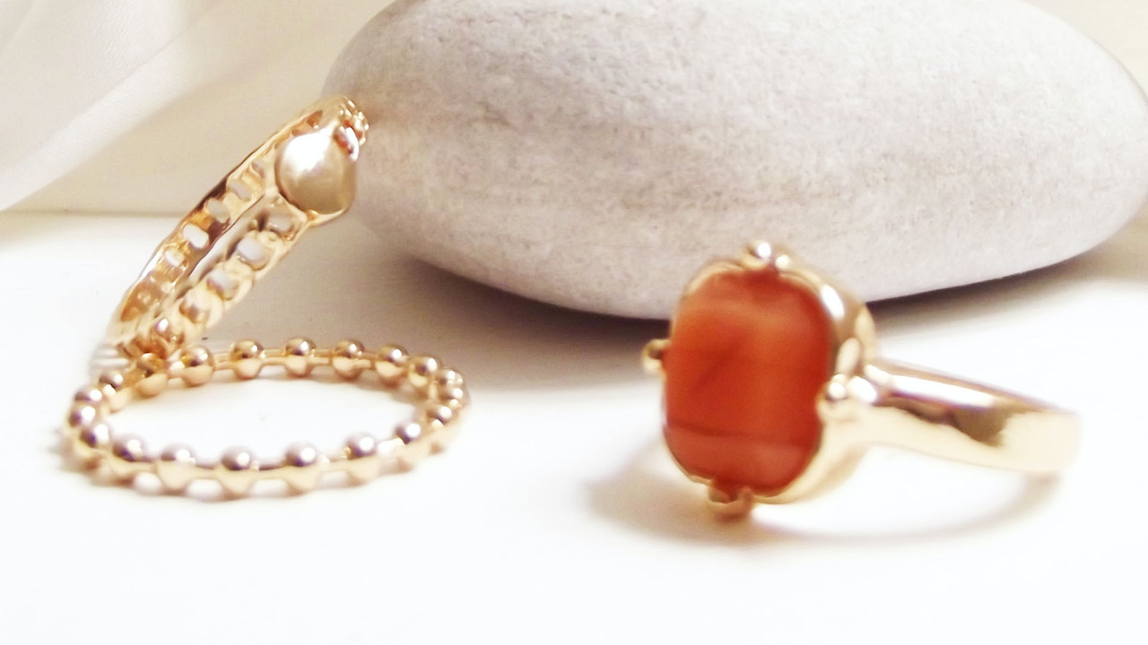 Por qué debes comprar en outlets de joyerías MEW Magazine