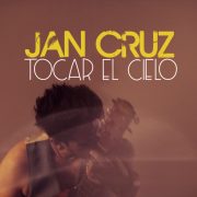 Jan Cruz