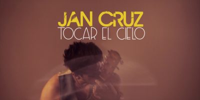 Jan Cruz
