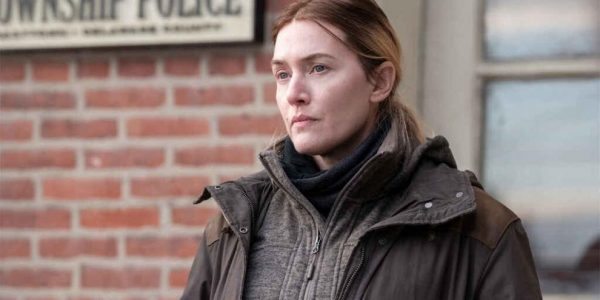 Kate Winslet