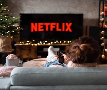 peliculas
