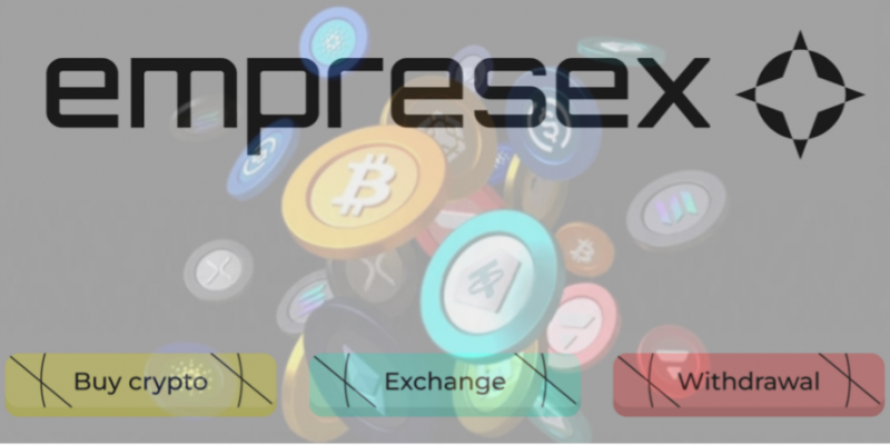 Empresex