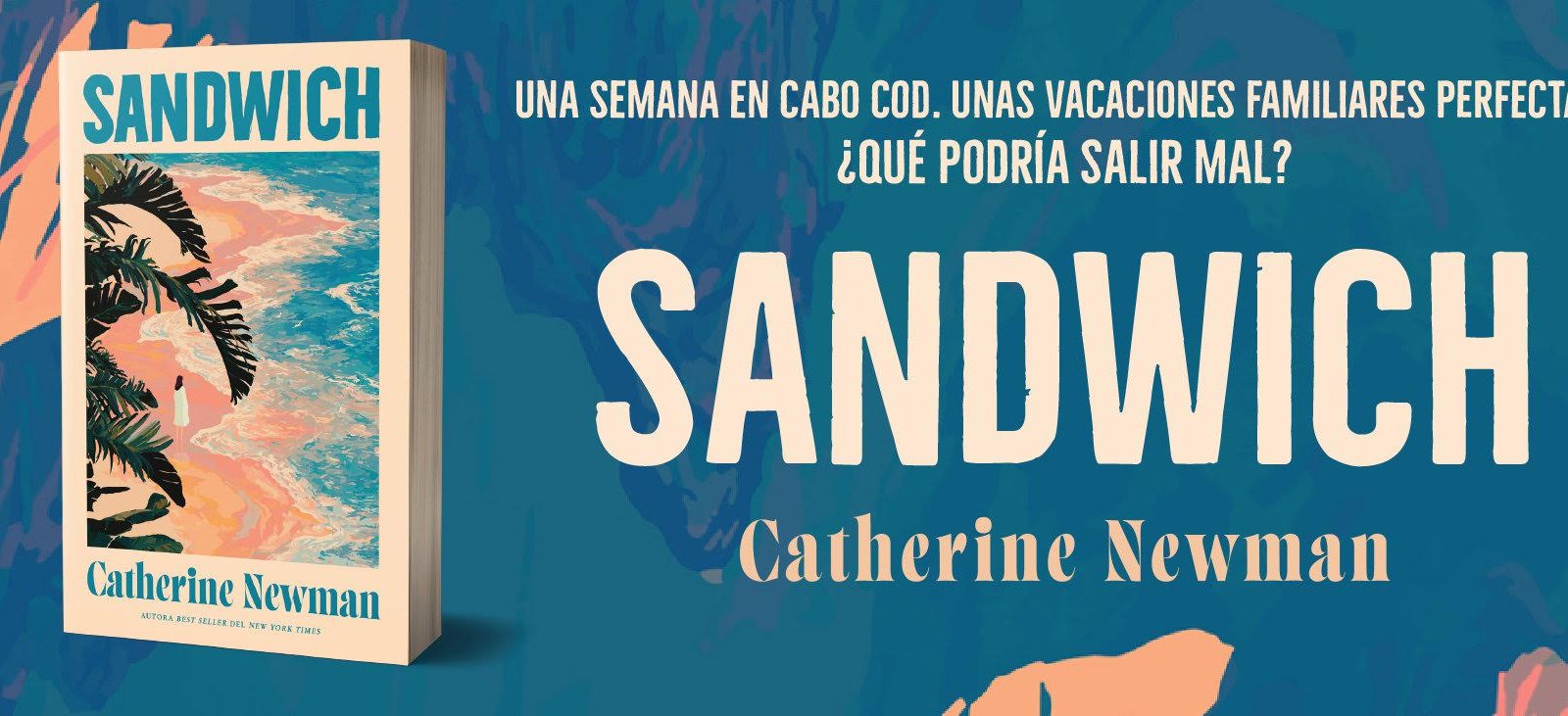 sandwich
