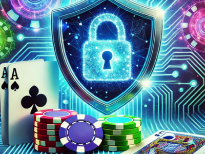 casinos online