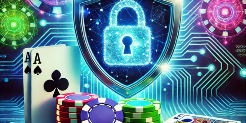 casinos online