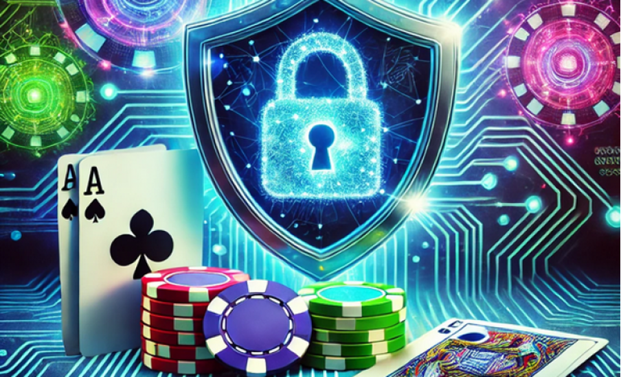 casinos online