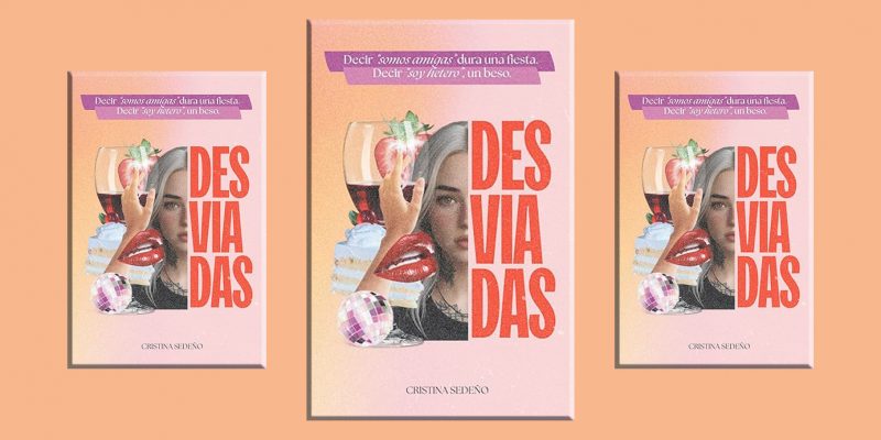Desviadas