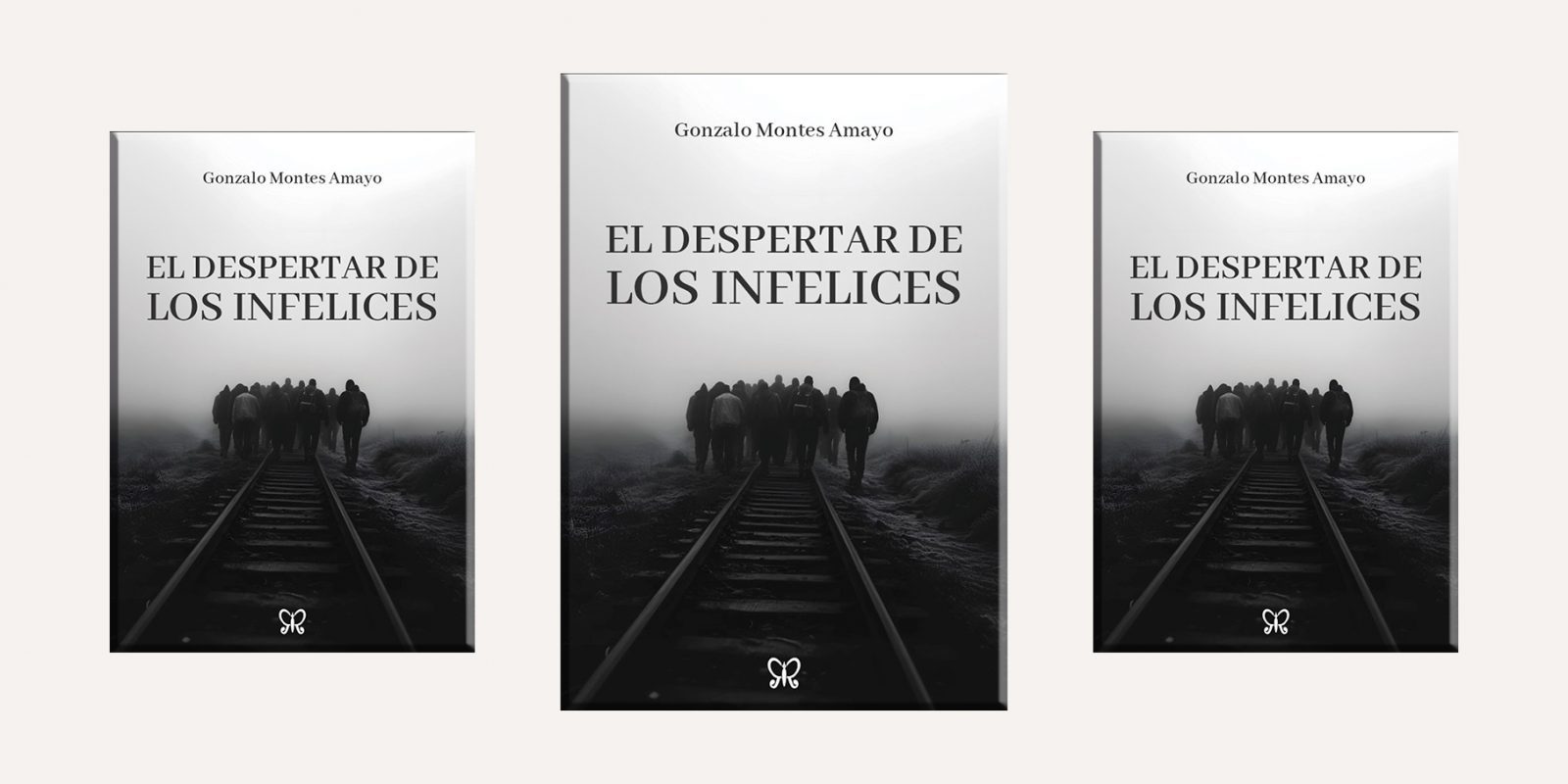 el despertar de los infelices
