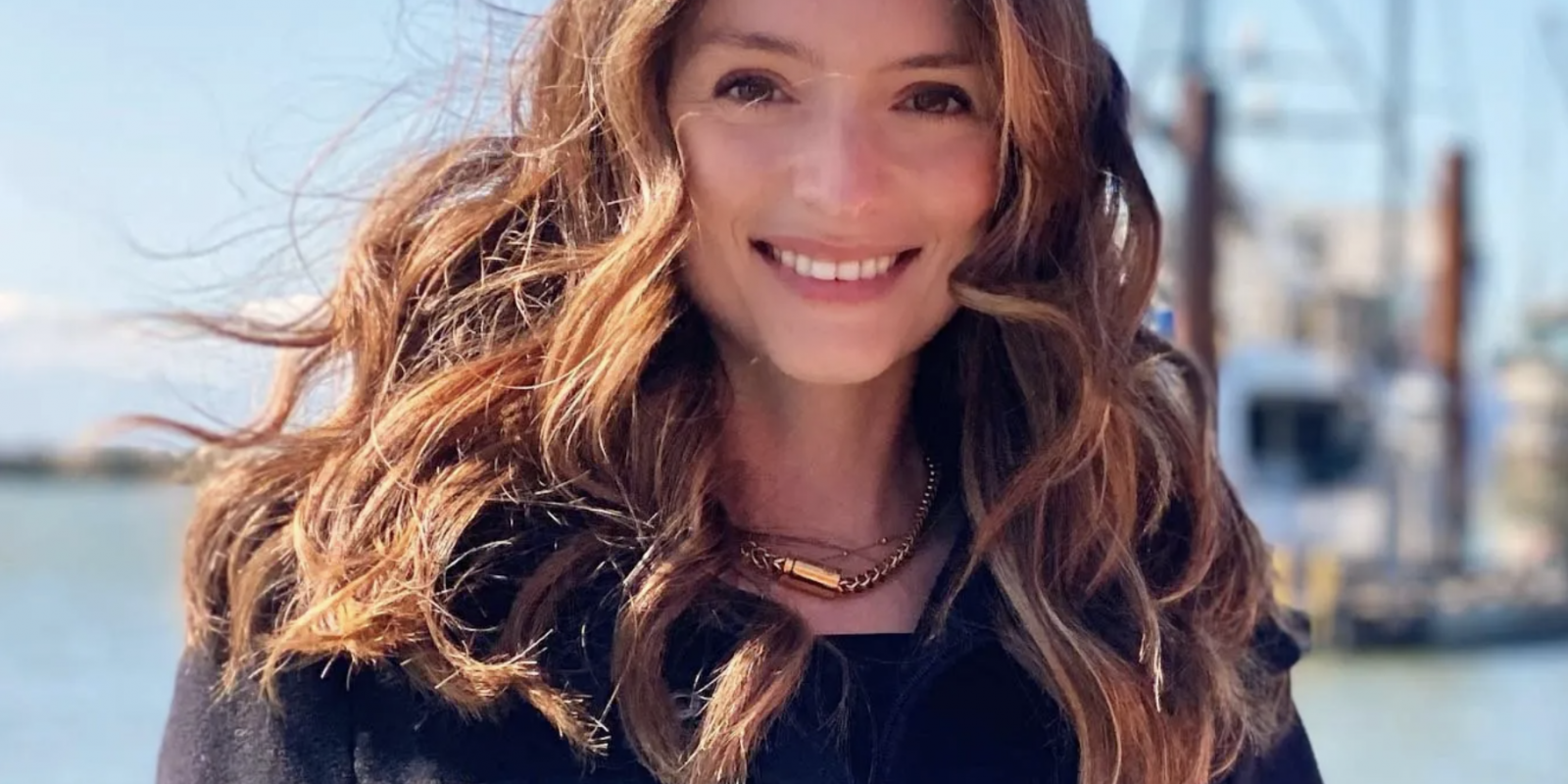 elsie silver