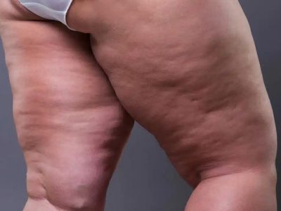 lipedema
