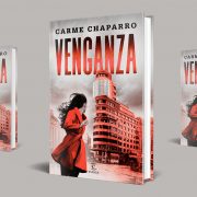 venganza