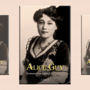 Alice guy