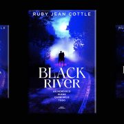 black river
