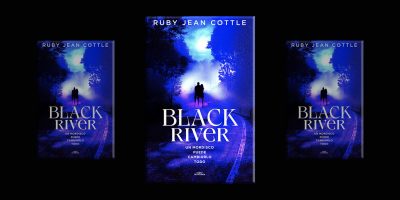 black river