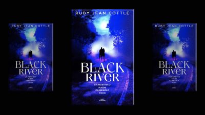 black river