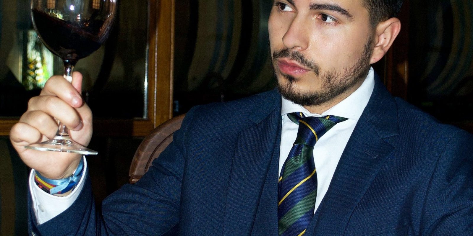 corbata