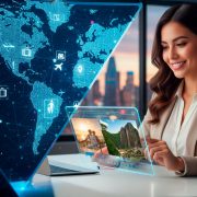 inteligencia artificial