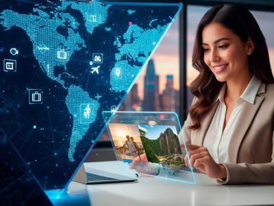 inteligencia artificial