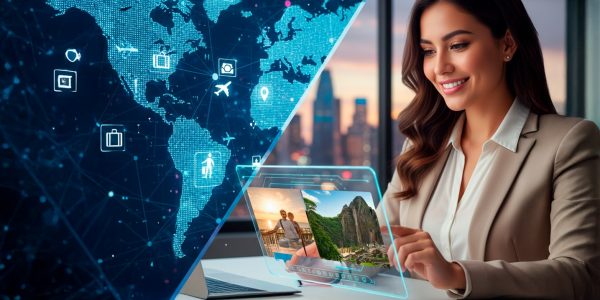 inteligencia artificial