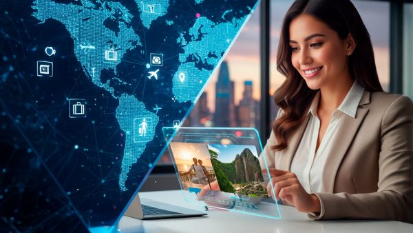 inteligencia artificial