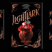 lightlark