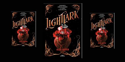 lightlark