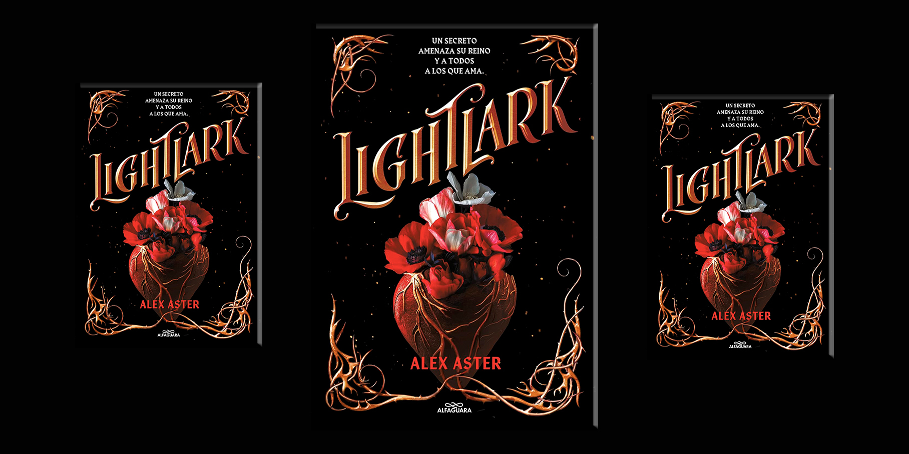 lightlark