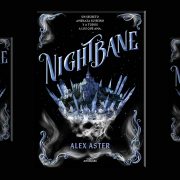 Nightbane