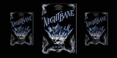 Nightbane