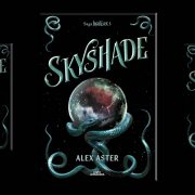 skyshade