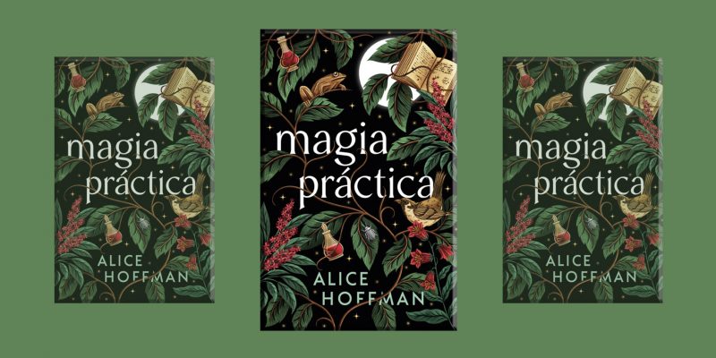 magia practica