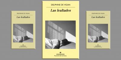 las lealtades