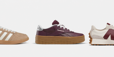 zapatillas
